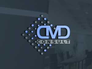 Logo-Design von MH@Designer für dieses Projekt | Design: #27761400