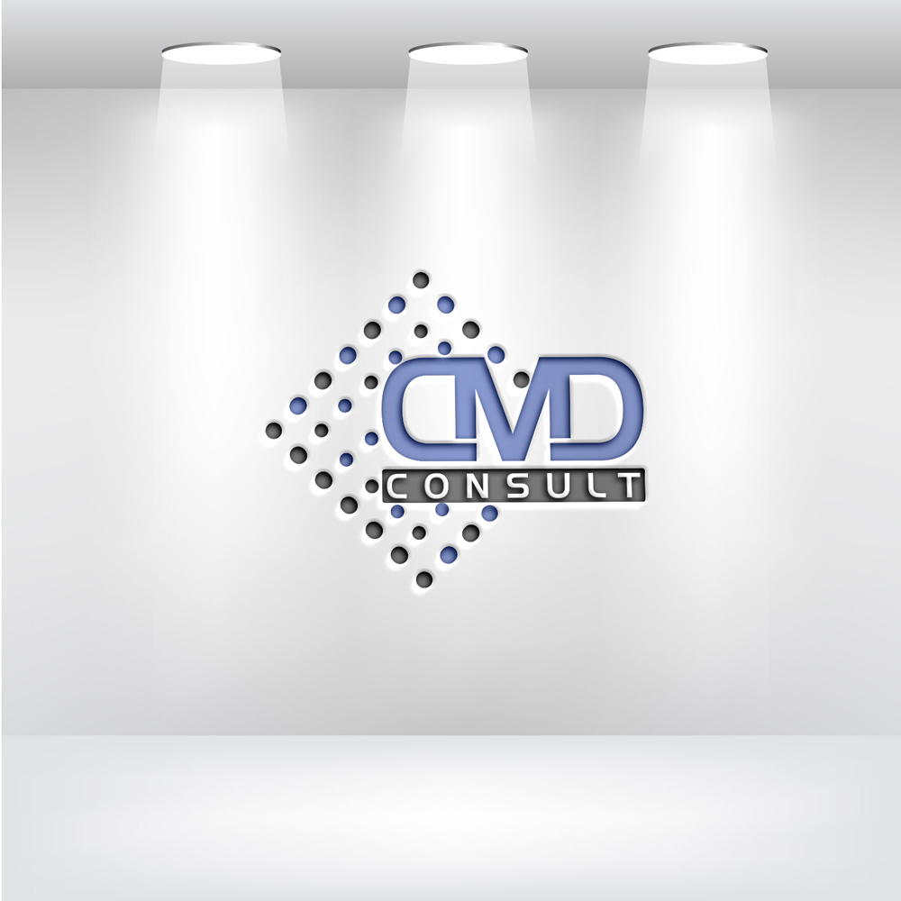 Design de Logo par MH@Designer pour ce projet | Design #27761401