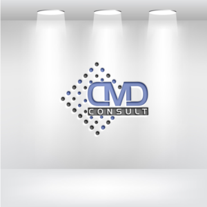 Logo-Design von MH@Designer für dieses Projekt | Design: #27761401