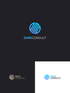 Logo Design by Srydsgn.Std