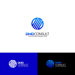 Logo-Design von Srydsgn.Std für dieses Projekt | Design #27762137