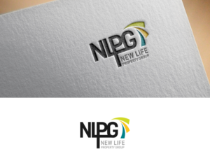 Logo Design by Naeem imran for this project | Design: #27794880