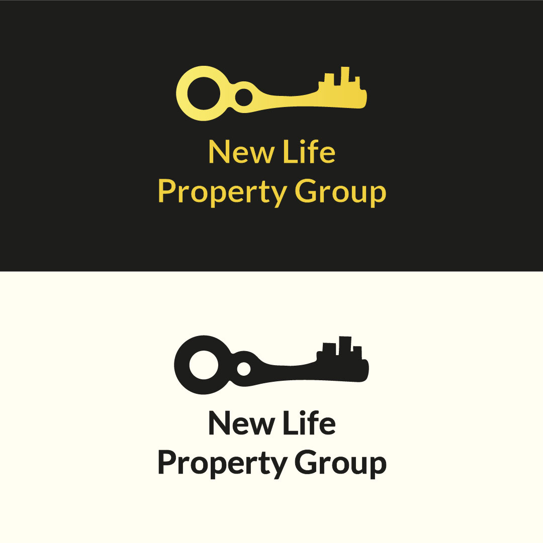 Logo Design by Empaaa for this project | Design #27762539