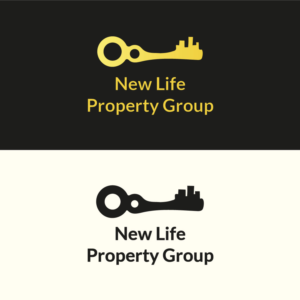 Logo Design by Empaaa