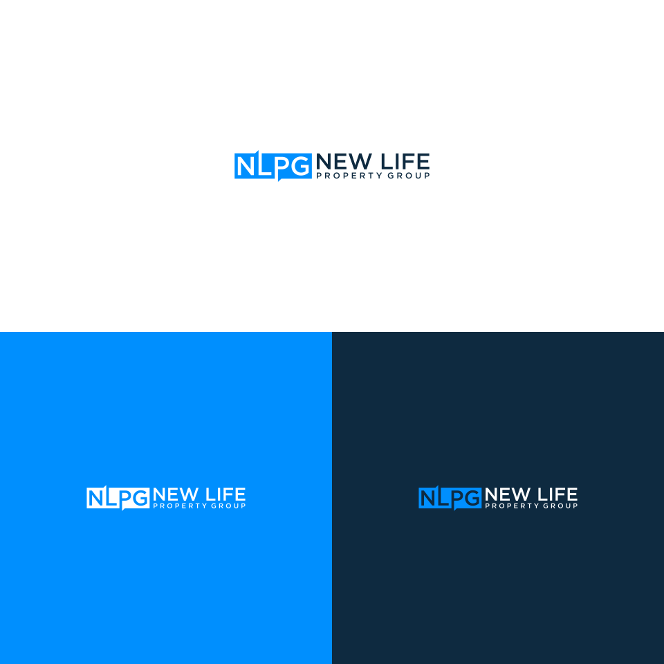 Logo Design by jinbai for this project | Design #27759355