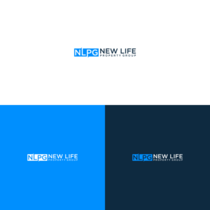 Logo Design by jinbai for this project | Design: #27759355