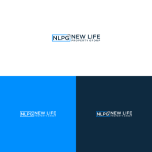 Logo Design by jinbai for this project | Design: #27759411