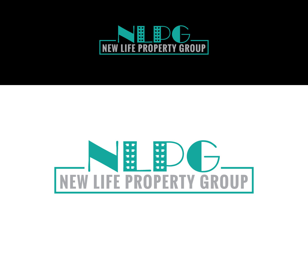 Logo Design by Luckey yaari for this project | Design #27766179