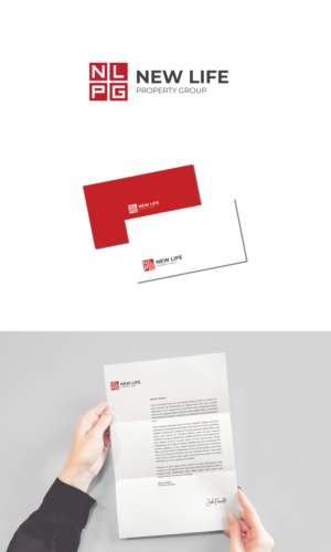 Logo Design by D4Designer for this project | Design: #27759916