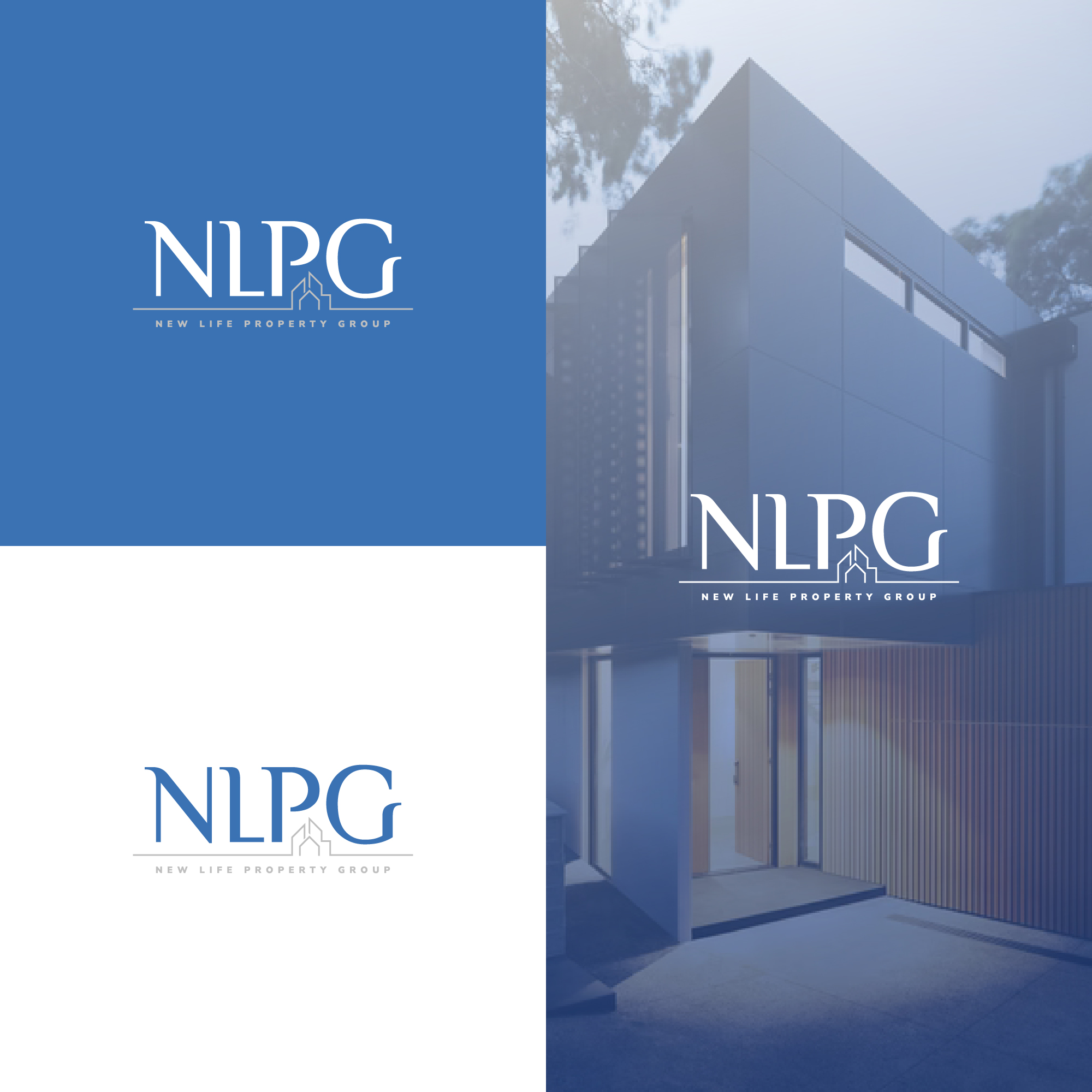 Logo Design by Uncle Ra for this project | Design #27761757