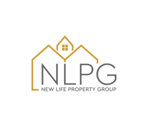 Logo Design by Thati Designs for this project | Design: #27761636