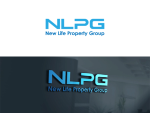 Logo Design by 439 Creations for this project | Design: #27760009