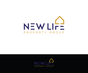 Logo Design by Michael8 for this project | Design: #27772703