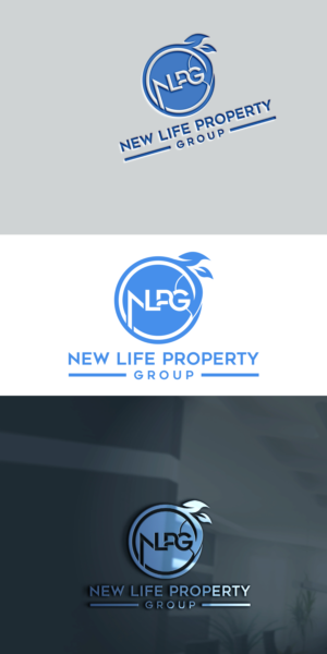 Logo Design by Md Sakhawat Hosssain for this project | Design: #27778767