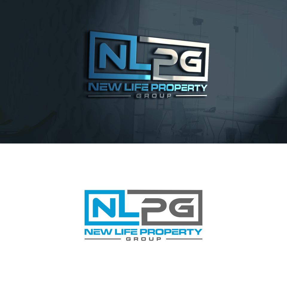 Logo-Design von indaha2k für dieses Projekt | Design #27762753