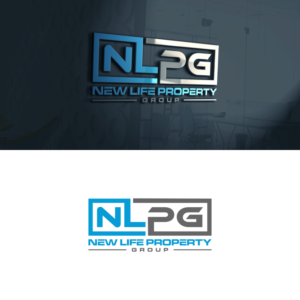 Logo Design by indaha2k