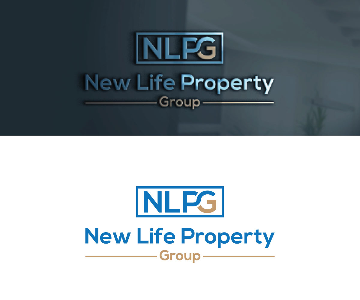 Design de Logo par Danial07 pour ce projet | Design #27760222