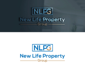 Logo Design by Danial07 for this project | Design: #27760222