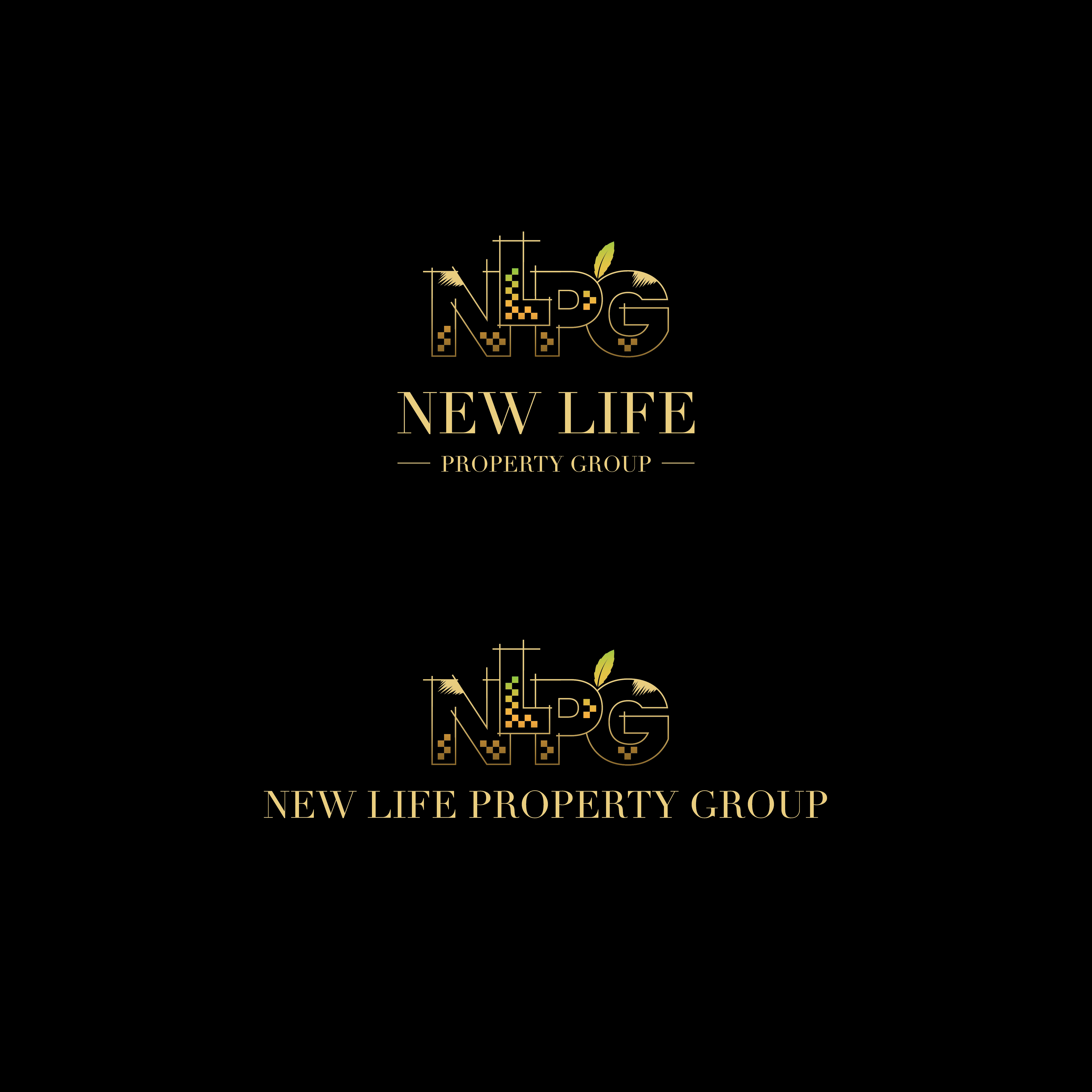 Design de Logo par LoveDesignTrust pour ce projet | Design #27767561