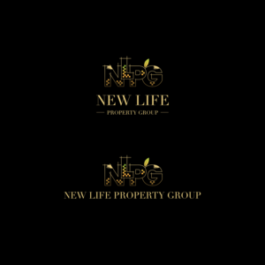 Logo Design by LoveDesignTrust