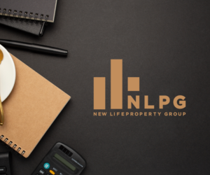 Logo Design by Chus for this project | Design #27796791