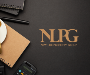 Logo Design by Chus for this project | Design: #27796794