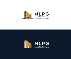 Logo Design by the3kings