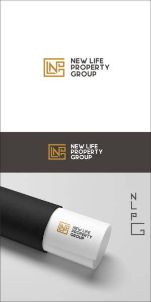 Logo Design by darshan Arts