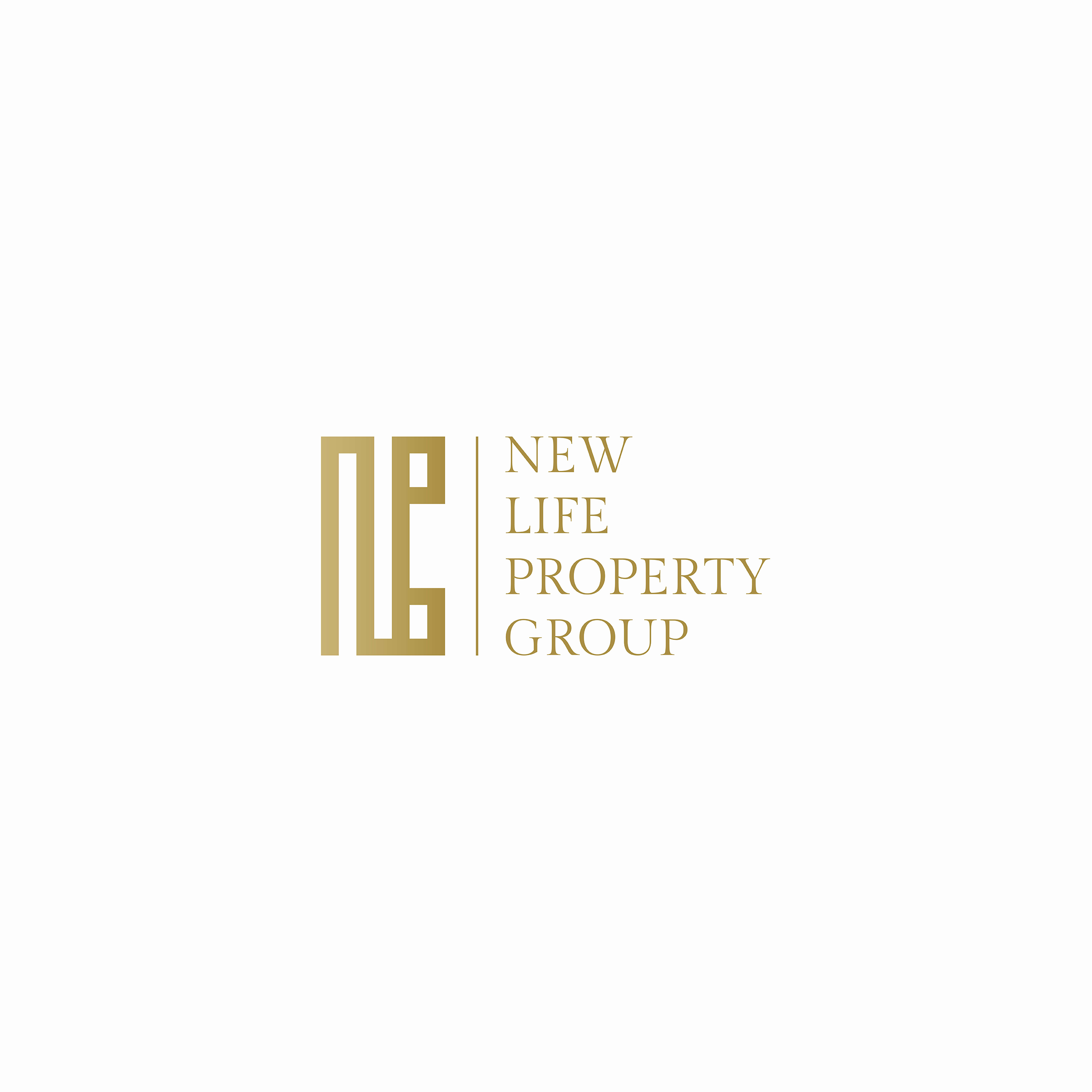 Logo Design by ymsdsgn for this project | Design #27782050