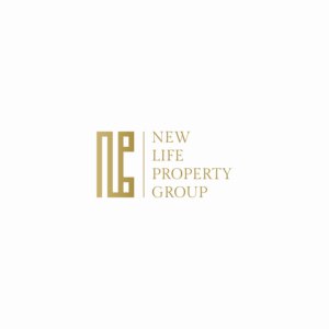 Logo Design by ymsdsgn