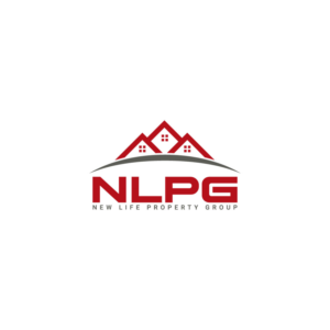 Logo Design by Beniuto Design