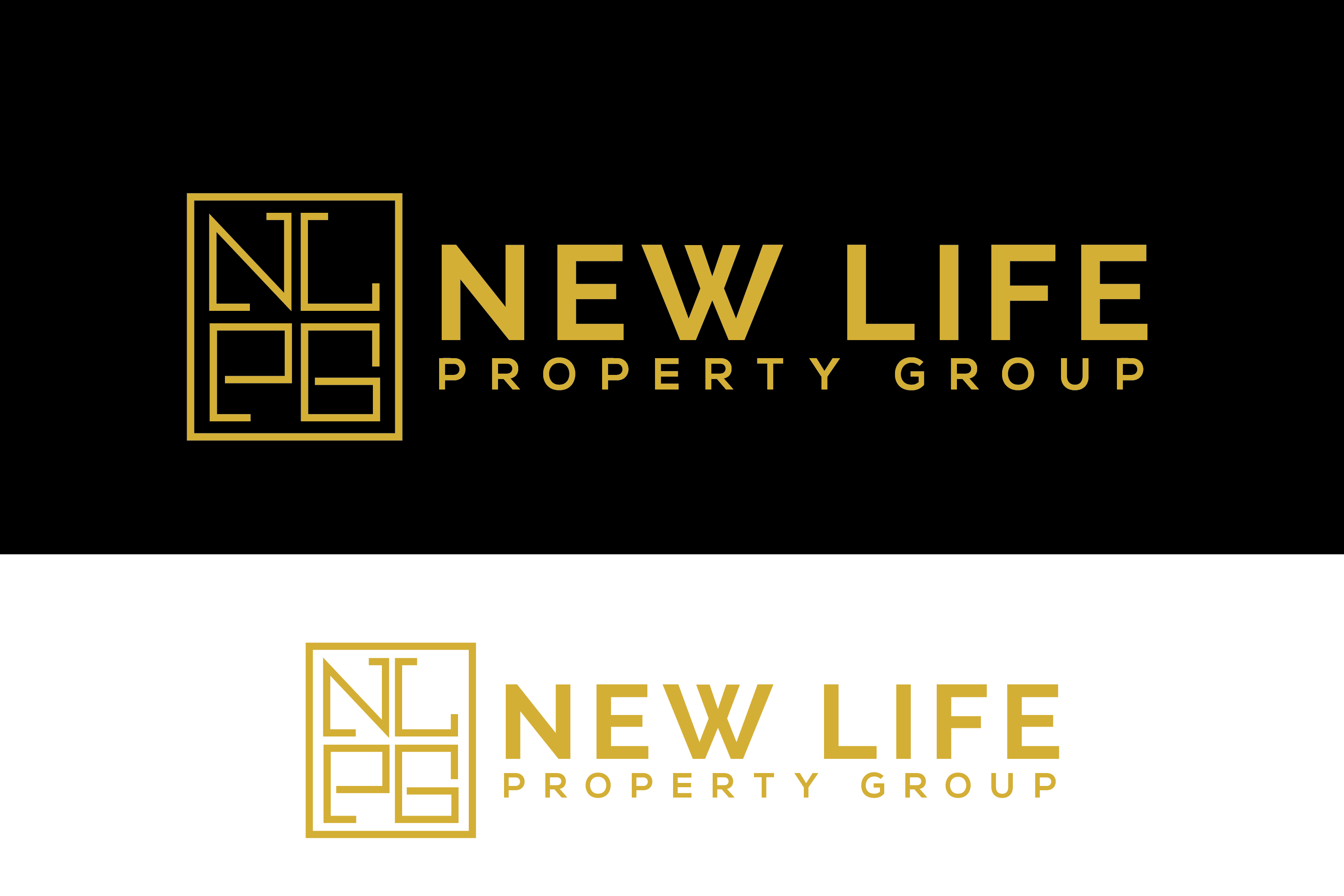 Logo Design by renderman for this project | Design #27763740