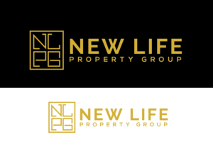 Logo Design by renderman