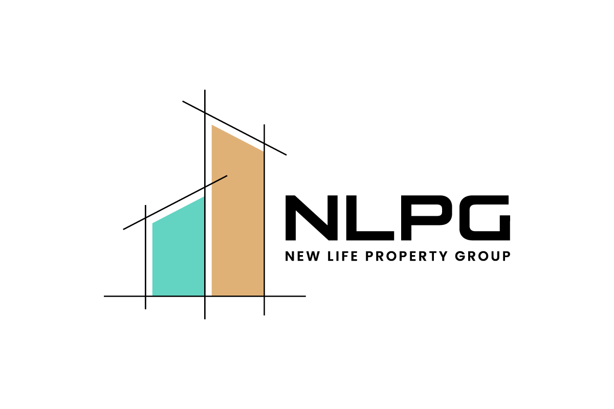 Logo Design by yogeshbadgire for this project | Design #27764624