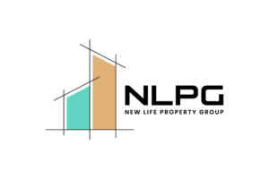 Logo Design by yogeshbadgire
