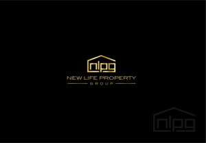 Logo Design by jizzy123
