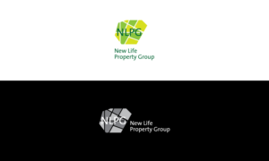 Logo Design by andychua