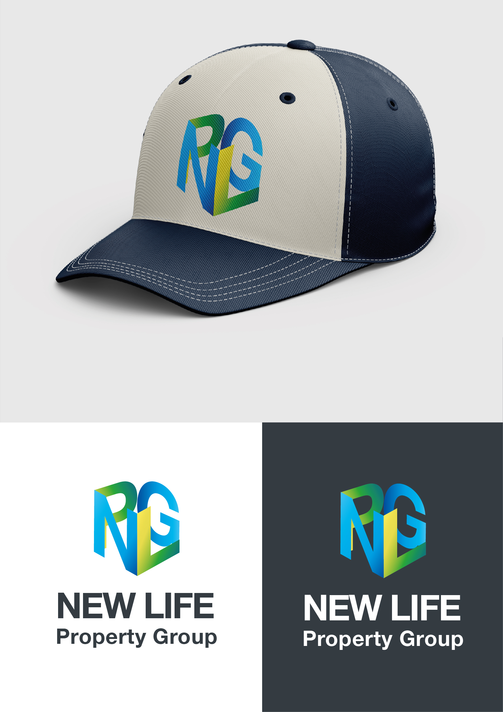 Design de Logo par @gus pour ce projet | Design #27759390