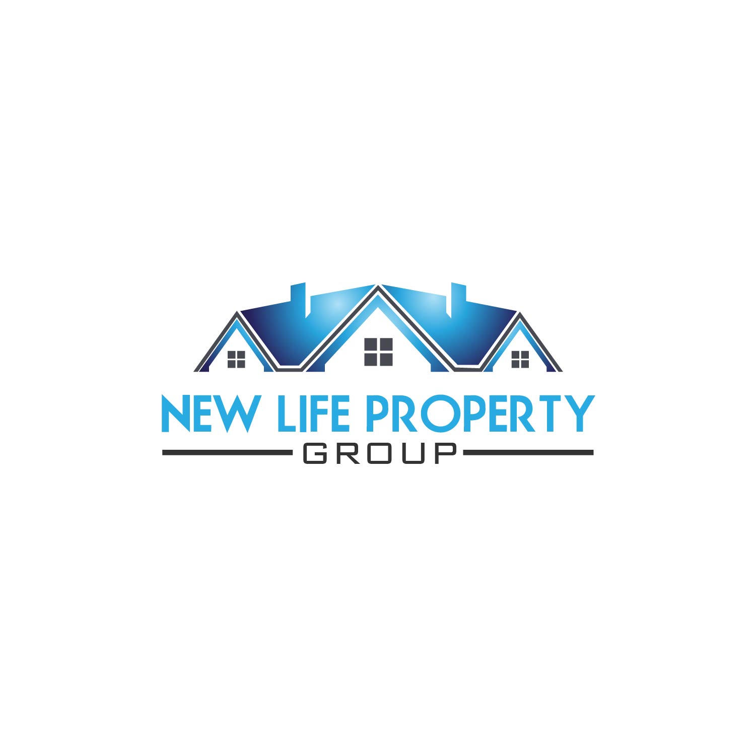 Logo Design by ErrAr for this project | Design #27781620