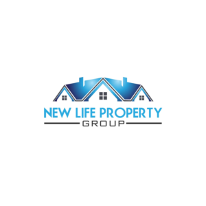 Logo Design by ErrAr for this project | Design: #27781620