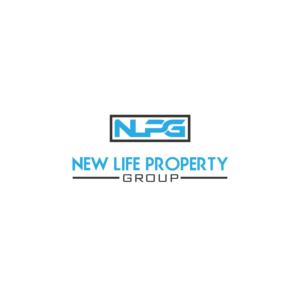 Logo Design by ErrAr for this project | Design: #27781622