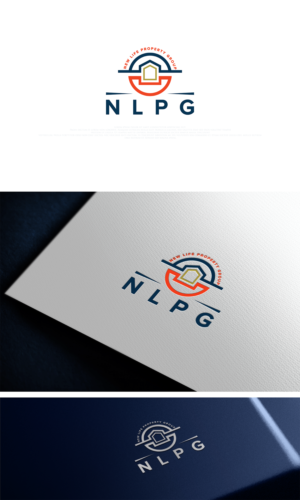 Logo Design by Ditty rajan
