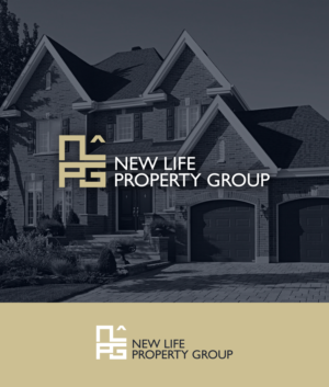 Logo Design by creative.visuals for this project | Design #27790995