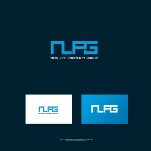 Diseño de Logo por creative.visuals para este proyecto | Diseño: #27794376