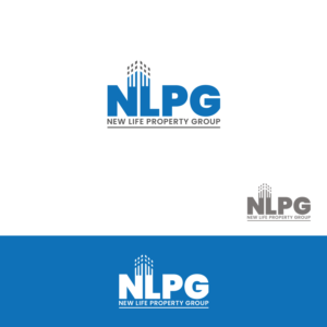 Logo Design by MG.graphics for this project | Design: #27760603