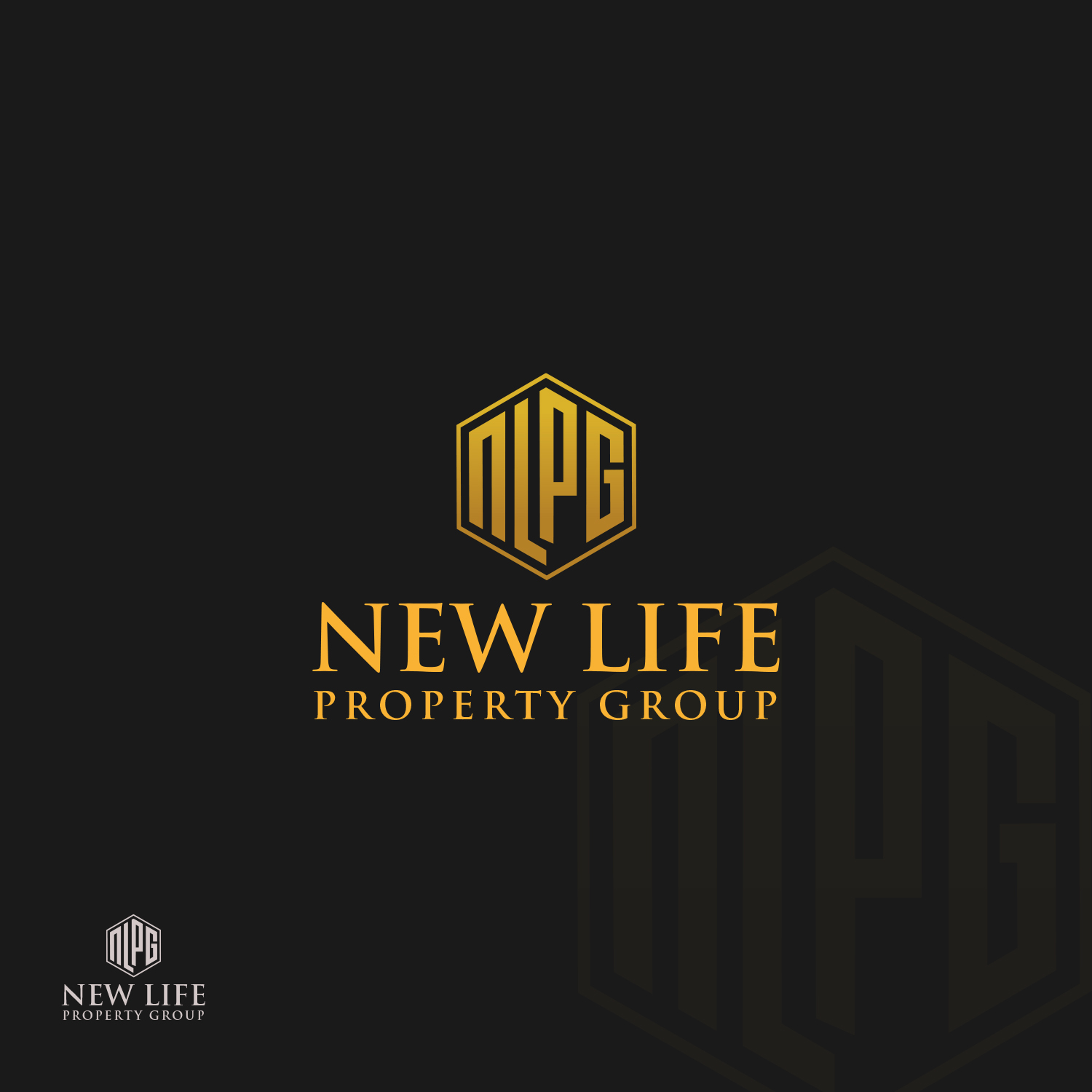 Logo Design by MG.graphics for this project | Design #27760604