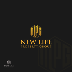 Logo Design by MG.graphics for this project | Design: #27760604