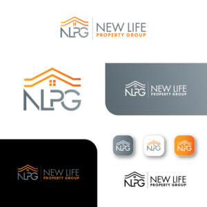 Logo Design by MG.graphics for this project | Design #27760702