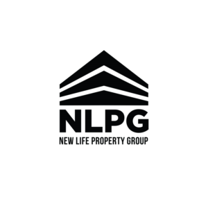 Logo Design by Grafactory for this project | Design #27764312