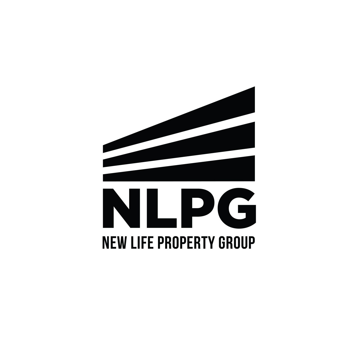 Logo Design by Grafactory for this project | Design #27764315